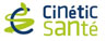 cinetic_logo